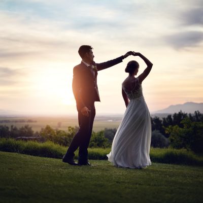 simple way to keep romance alive