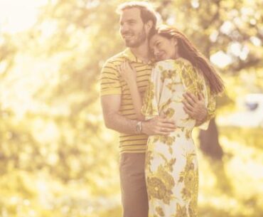 The Importance of Respect in Relationships
