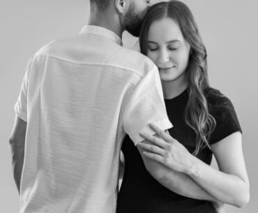 Tips for Managing Expectations in a Relationship