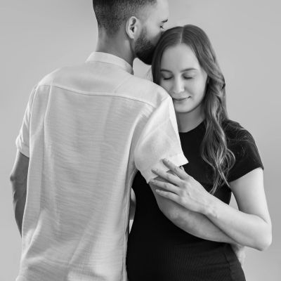 Tips for Managing Expectations in a Relationship