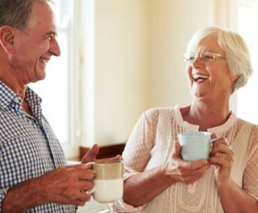 Ways to Make Your Partner Feel Valued