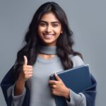 women-education-and-empowerment