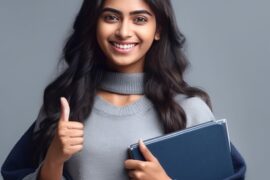 women-education-and-empowerment