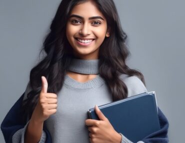 women-education-and-empowerment