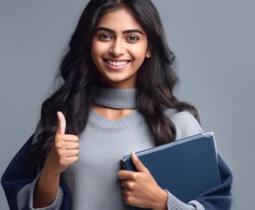 How Can Women Build Confidence Through Small Daily Choices?