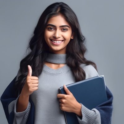 women-education-and-empowerment