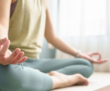 How Can Women Create a Calm Morning Routine That Actually Works?