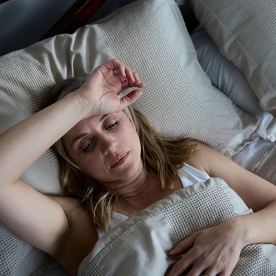 Why Should Women Prioritize Rest Without Feeling Guilty?