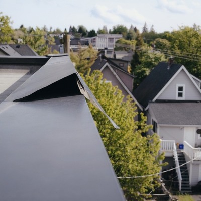 How Can You Make Your Home Feel More Peaceful and Positive?